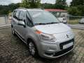 Citroen C3 Picasso +Automatik Grau - thumbnail 7