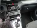 Citroen C3 Picasso +Automatik Grau - thumbnail 14