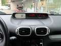 Citroen C3 Picasso +Automatik Grau - thumbnail 15