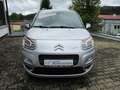 Citroen C3 Picasso +Automatik Grau - thumbnail 8