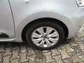Citroen C3 Picasso +Automatik Grau - thumbnail 6