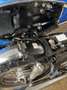 Honda CB 250 Modell G Oldtimer Albastru - thumbnail 11