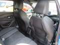 Peugeot 208 e-208 GT Elektromotor 136*Sitzheizung Blu/Azzurro - thumbnail 13