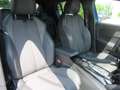 Peugeot 208 e-208 GT Elektromotor 136*Sitzheizung Blu/Azzurro - thumbnail 12