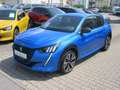 Peugeot 208 e-208 GT Elektromotor 136*Sitzheizung Blu/Azzurro - thumbnail 3