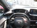 Peugeot 208 e-208 GT Elektromotor 136*Sitzheizung Blu/Azzurro - thumbnail 10