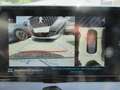 Peugeot 208 e-208 GT Elektromotor 136*Sitzheizung Azul - thumbnail 19