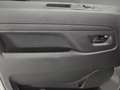 Peugeot Expert 2.0 BlueHDI 180CV Standar EAT8 9P Gris - thumbnail 16