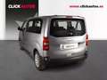 Peugeot Expert 2.0 BlueHDI 180CV Standar EAT8 9P Gris - thumbnail 5