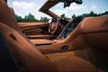 Aston Martin DBS Superleggera Volante Marrón - thumbnail 11