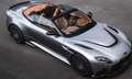 Aston Martin DBS Superleggera Volante Marrón - thumbnail 6