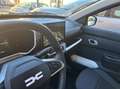 Dacia Spring Extreme Electric 65 - thumbnail 10