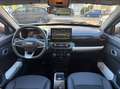 Dacia Spring Extreme Electric 65 - thumbnail 8