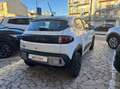 Dacia Spring Extreme Electric 65 - thumbnail 5