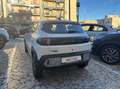 Dacia Spring Extreme Electric 65 - thumbnail 7