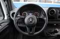 Mercedes-Benz Sprinter 316 CDI Bakwagen Airco, Cruisecontrol, Trekhaak Weiß - thumbnail 16