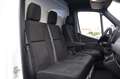 Mercedes-Benz Sprinter 316 CDI Bakwagen Airco, Cruisecontrol, Trekhaak Wit - thumbnail 15