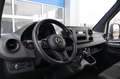 Mercedes-Benz Sprinter 316 CDI Bakwagen Airco, Cruisecontrol, Trekhaak Wit - thumbnail 12
