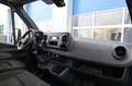 Mercedes-Benz Sprinter 316 CDI Bakwagen Airco, Cruisecontrol, Trekhaak Wit - thumbnail 14