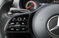 Mercedes-Benz Sprinter 316 CDI Bakwagen Airco, Cruisecontrol, Trekhaak Wit - thumbnail 17