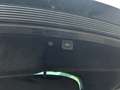 Opel Insignia Insignia Sports 1.6 cdti Cosmo Business 136cv Noir - thumbnail 21