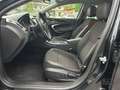Opel Insignia Insignia Sports 1.6 cdti Cosmo Business 136cv Noir - thumbnail 8