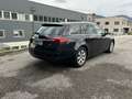 Opel Insignia Insignia Sports 1.6 cdti Cosmo Business 136cv Noir - thumbnail 5
