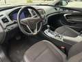 Opel Insignia Insignia Sports 1.6 cdti Cosmo Business 136cv Noir - thumbnail 9