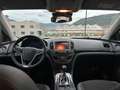 Opel Insignia Insignia Sports 1.6 cdti Cosmo Business 136cv Noir - thumbnail 11