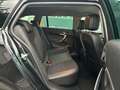 Opel Insignia Insignia Sports 1.6 cdti Cosmo Business 136cv Noir - thumbnail 17