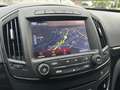 Opel Insignia Insignia Sports 1.6 cdti Cosmo Business 136cv Noir - thumbnail 12
