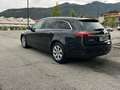 Opel Insignia Insignia Sports 1.6 cdti Cosmo Business 136cv Noir - thumbnail 7