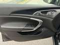 Opel Insignia Insignia Sports 1.6 cdti Cosmo Business 136cv Noir - thumbnail 22