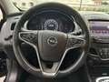 Opel Insignia Insignia Sports 1.6 cdti Cosmo Business 136cv Noir - thumbnail 10