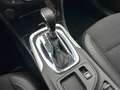 Opel Insignia Insignia Sports 1.6 cdti Cosmo Business 136cv Noir - thumbnail 14