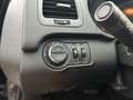 Opel Insignia Insignia Sports 1.6 cdti Cosmo Business 136cv Noir - thumbnail 19