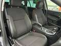 Opel Insignia Insignia Sports 1.6 cdti Cosmo Business 136cv Noir - thumbnail 15