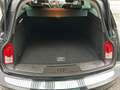 Opel Insignia Insignia Sports 1.6 cdti Cosmo Business 136cv Noir - thumbnail 20