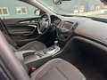 Opel Insignia Insignia Sports 1.6 cdti Cosmo Business 136cv Noir - thumbnail 16