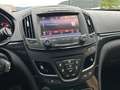 Opel Insignia Insignia Sports 1.6 cdti Cosmo Business 136cv Noir - thumbnail 13