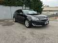 Opel Insignia Insignia Sports 1.6 cdti Cosmo Business 136cv Noir - thumbnail 3