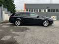 Opel Insignia Insignia Sports 1.6 cdti Cosmo Business 136cv Noir - thumbnail 4