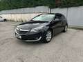 Opel Insignia Insignia Sports 1.6 cdti Cosmo Business 136cv Noir - thumbnail 1