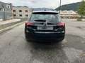 Opel Insignia Insignia Sports 1.6 cdti Cosmo Business 136cv Noir - thumbnail 6