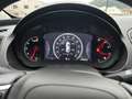 Opel Insignia Insignia Sports 1.6 cdti Cosmo Business 136cv Noir - thumbnail 23