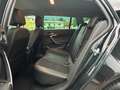 Opel Insignia Insignia Sports 1.6 cdti Cosmo Business 136cv Noir - thumbnail 18
