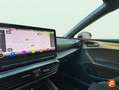 CUPRA Leon 2.0 TSI VZ DSG 180Kw Beige - thumbnail 20