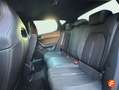 CUPRA Leon 2.0 TSI VZ DSG 180Kw Beige - thumbnail 13