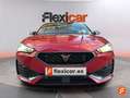 CUPRA Leon 2.0 TSI VZ DSG 180Kw Beige - thumbnail 2