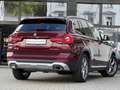 BMW X3 xDrive30e Laser DA ACC PA+ Pano AHK HuD HiFi Rouge - thumbnail 2
